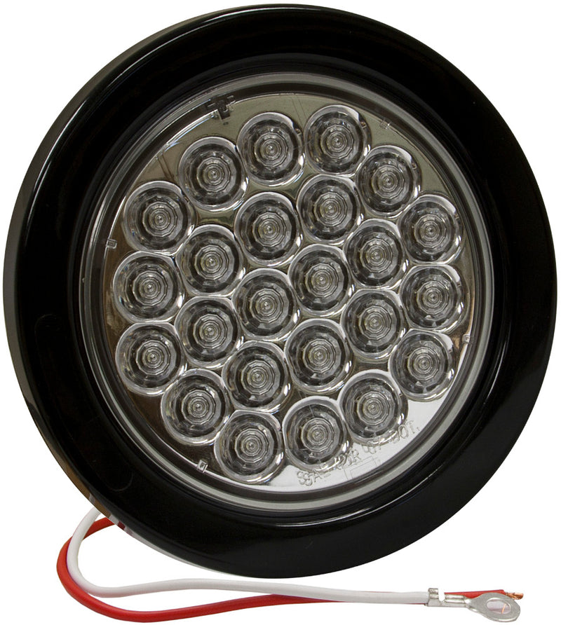 buyers-light-4in-round-back-up-24-led-clr-w-9.gif