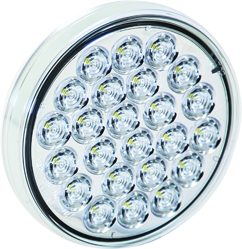 buyers-light-4in-round-back-up-clear-24-led-15.gif