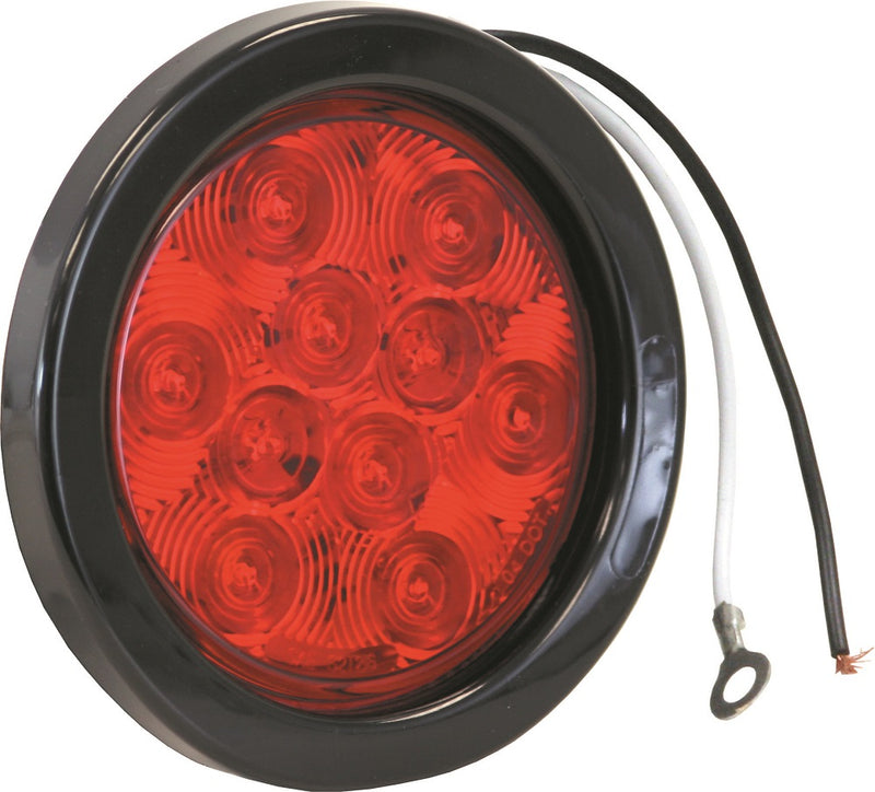 buyers-light-4in-round-stop-turn-tail-10-led-9.gif
