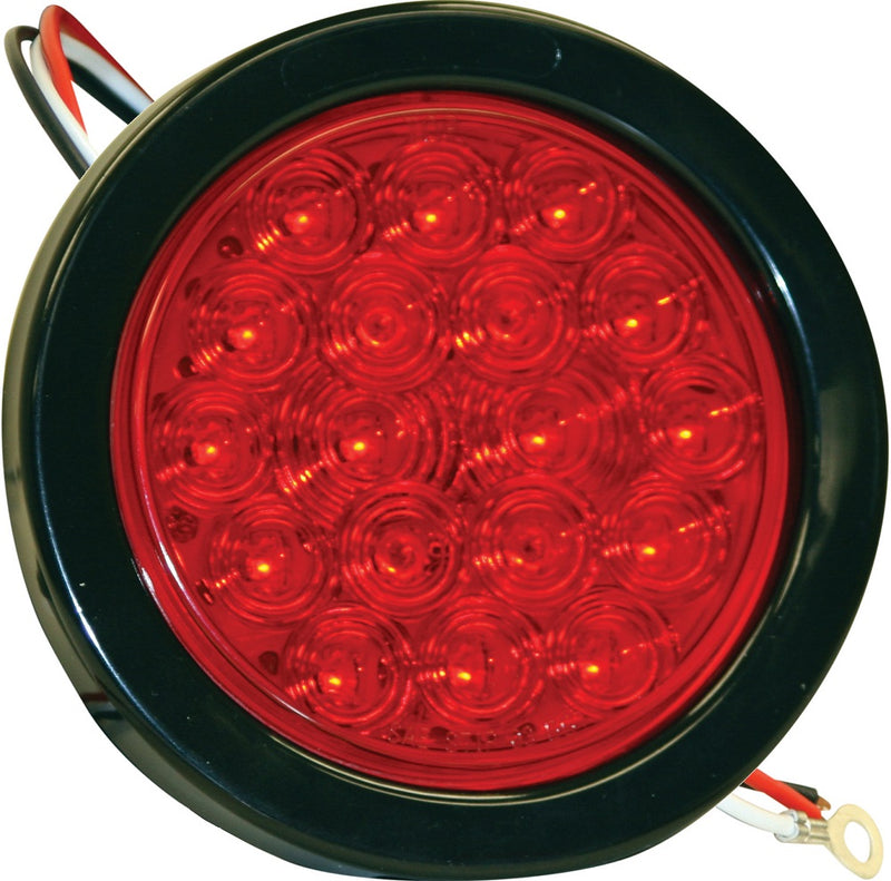 buyers-light-4in-round-stop-turn-tail-18-led-9.gif