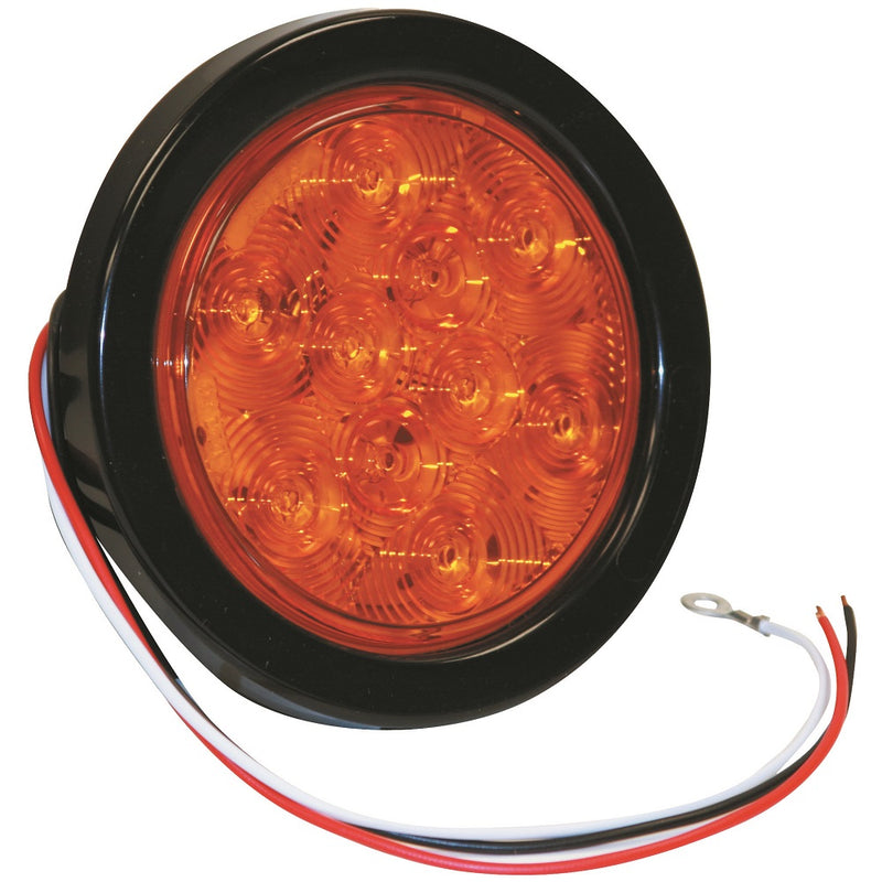 buyers-light-4in-round-turn-park-10-led-amber-9.gif
