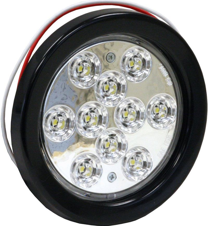 buyers-light-4inrd-back-up-10-led-clear-w-9.gif