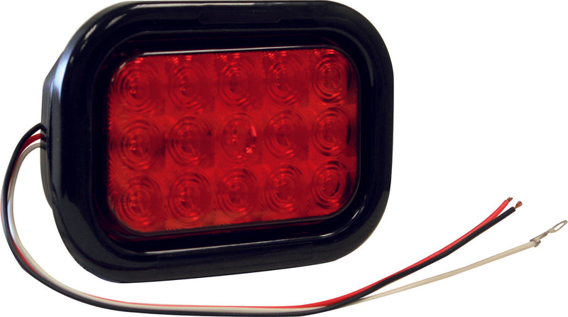 buyers-light-5-3in-rect-stop-turn-tail-15-led-9.gif