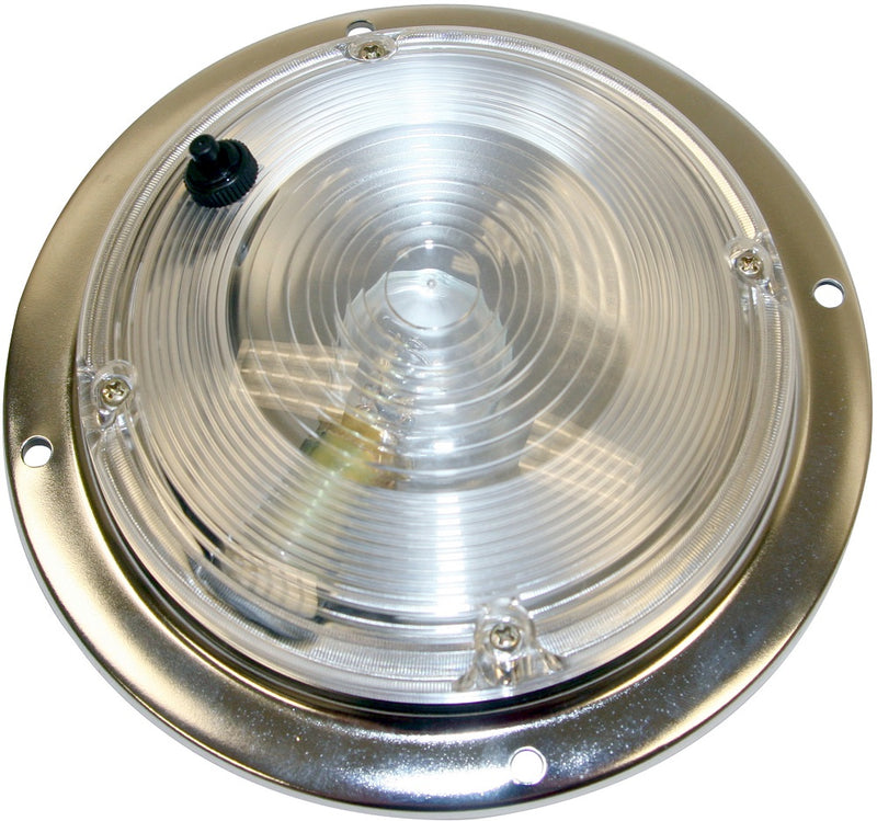 buyers-light-5in-round-dome-interior-w-on-off-9.gif