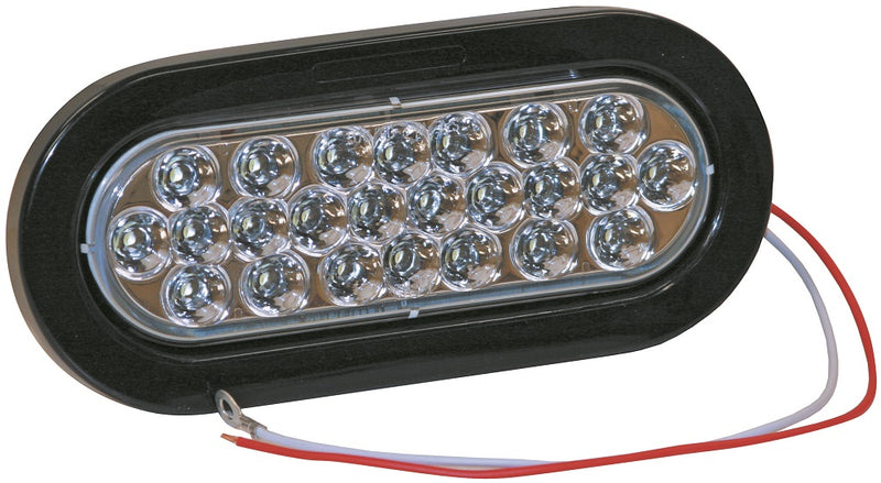 buyers-light-6-5in-oval-back-up-24-led-clr-w-9.gif