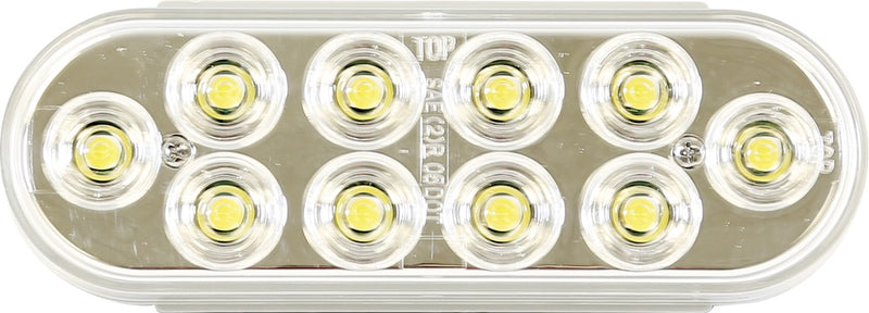 buyers-light-6-5in-oval-back-up-clear-10-led-19.gif