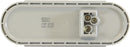 buyers-light-6-5in-oval-back-up-clear-10-led-20.gif