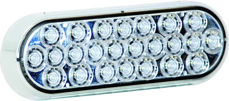 buyers-light-6-5in-oval-back-up-clear-24-led-15.gif