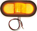 buyers-light-6-5in-oval-mid-turn-marker-amber-9.gif
