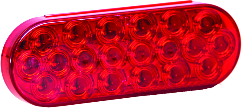 buyers-light-6-5in-oval-stop-turn-tail-20-led-23.gif