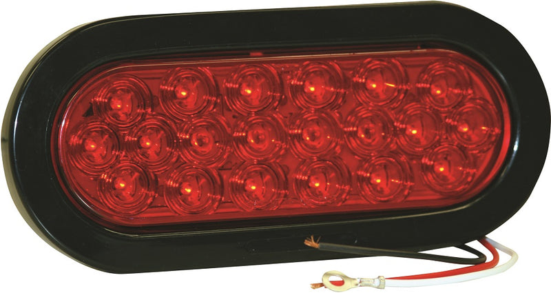 buyers-light-6-5in-oval-stop-turn-tail-20-led-24.gif