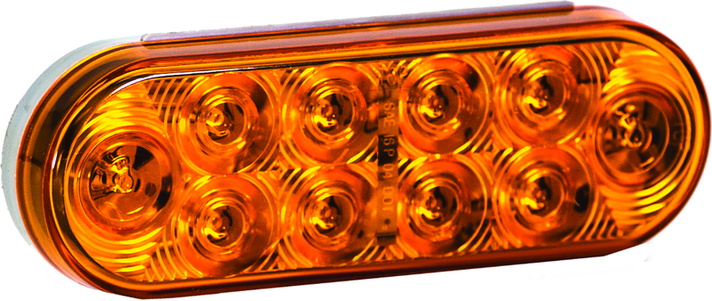 buyers-light-6-5in-oval-turn-park-10-led-amber-15.gif