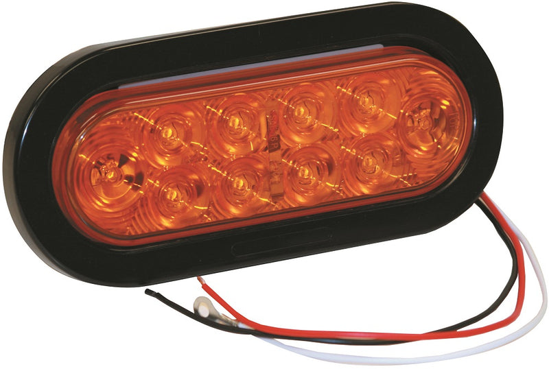 buyers-light-6-5in-oval-turn-park-10led-amber-9.gif