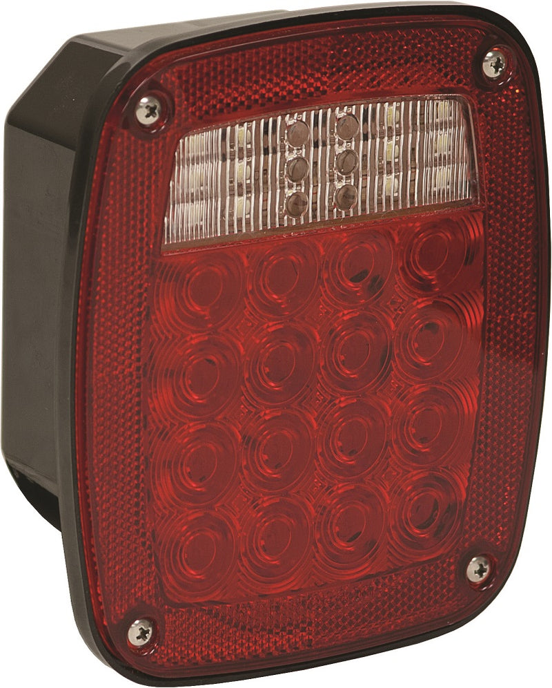 buyers-light-6-75in-stop-turn-tail-34-led-box-9.gif