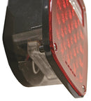 buyers-light-6-75in-stop-turn-tail-38-led-box-14.gif