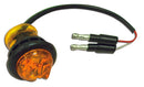 buyers-light-75in-rd-marker-amber-1-led-w-9.gif