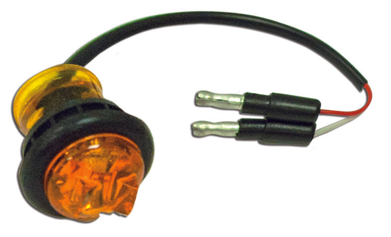 buyers-light-75in-rd-marker-amber-1-led-w-9.gif