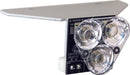 buyers-light-alley-3-led-clear-12vdc-9.gif
