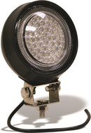 buyers-light-flood-12-24-vdc-54-led-clear-round-8.gif