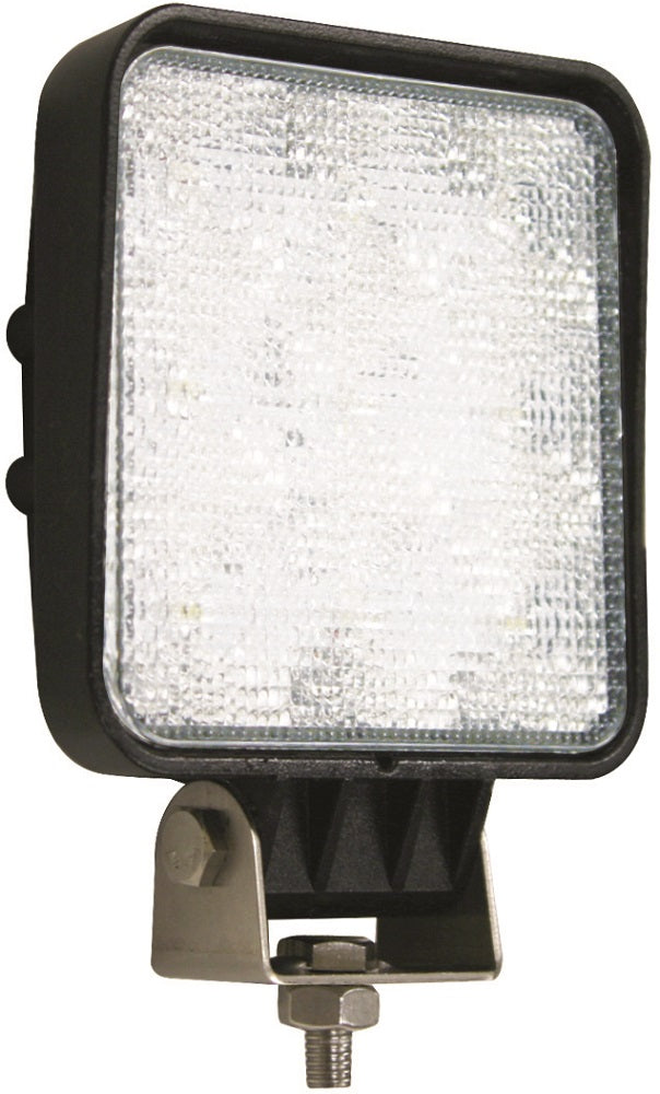 buyers-light-flood-12-24-vdc-9-led-clear-square-8.gif