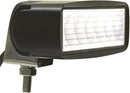 buyers-light-flood-12-24v-6-led-clear-rectan-9.gif
