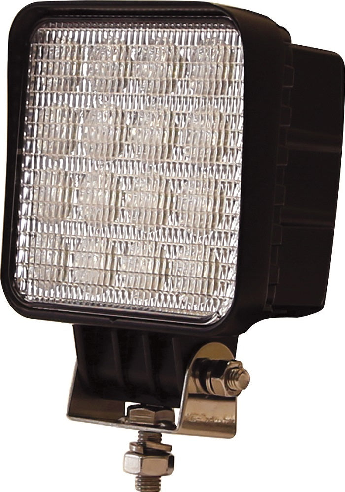 buyers-light-flood-12-48vdc-16-led-clear-square-8.gif