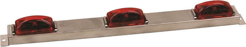 buyers-light-id-marker-9-led-red-14in-sst-9.gif