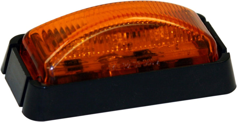 buyers-light-marker-3-led-amber-2-5in-rect-9.gif