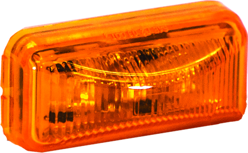buyers-light-marker-3-led-amber-2-5inrect-10pc-15.gif