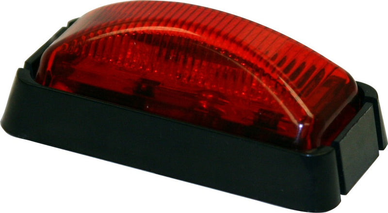 buyers-light-marker-3-led-red-2-5in-rect-9.gif