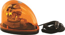 buyers-light-revolving-12v-w-mag-base-amber-9.gif