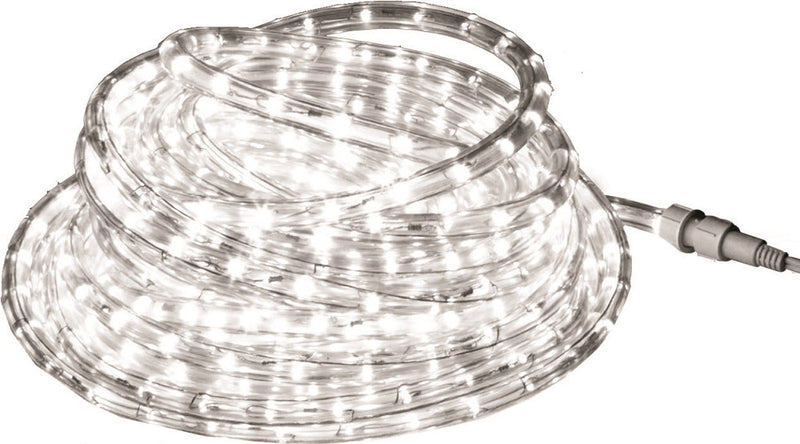 buyers-light-rope-52-5ft-clear-12vdc-576-led-9.gif