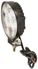 buyers-light-spot-12-24-vdc-6-led-clear-9.gif