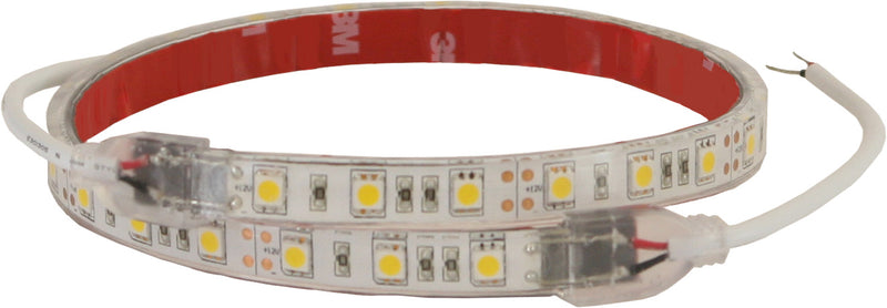 buyers-light-strip-18in-clear-12vdc-27-led-9.gif