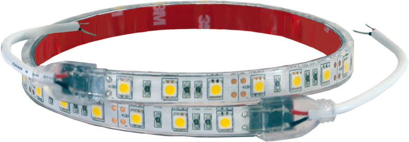 buyers-light-strip-24in-clear-12vdc-36-led-9.gif