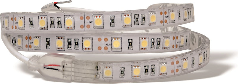 buyers-light-strip-36in-clear-12vdc-54-led-9.gif