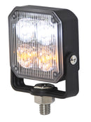 buyers-light-strobe-2-85in-4-led-1-2-amber-1-2-9.gif