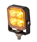 buyers-light-strobe-2-85in-4-led-amber-12-24v-9.gif