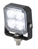 buyers-light-strobe-2-85in-4-led-clear-12-24v-9.gif