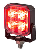 buyers-light-strobe-2-85in-4-led-red-12-24v-9.gif