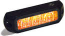 buyers-light-strobe-3-3-8in-3-led-amber-9.gif