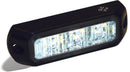 buyers-light-strobe-3-3-8in-3-led-clear-9.gif