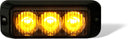 buyers-light-strobe-3-50in-3-led-amber-12-24v-9.gif