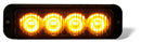 buyers-light-strobe-4-375in-4-led-amber-12-24v-9.gif