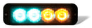 buyers-light-strobe-4-375in-4-led-amber-green-9.gif