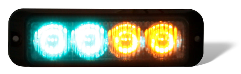 buyers-light-strobe-4-375in-4-led-amber-green-9.gif