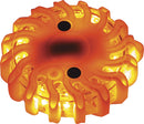 buyers-light-strobe-4in-16-led-road-flare-46.gif