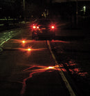 buyers-light-strobe-4in-16-led-road-flare-54.gif