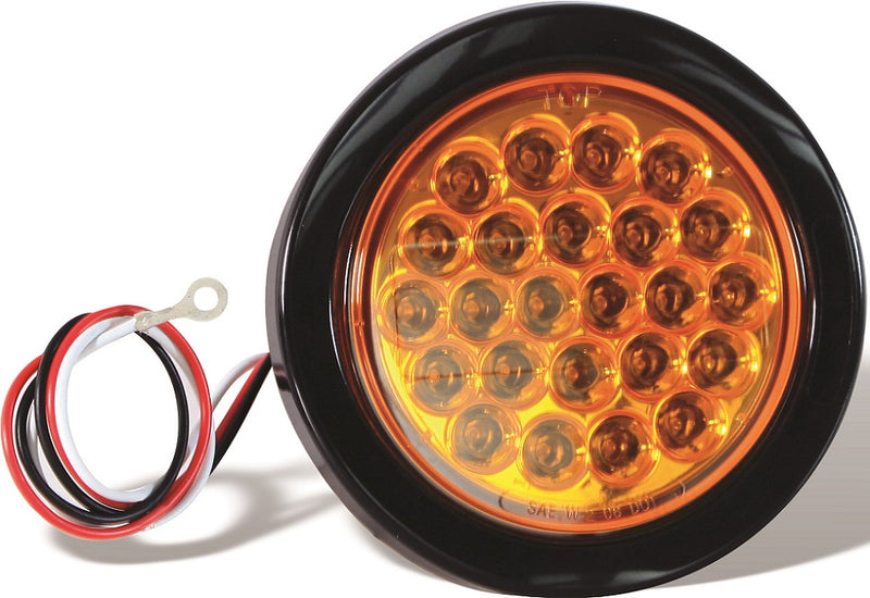 buyers-light-strobe-4in-round-amber-24-led-17.gif