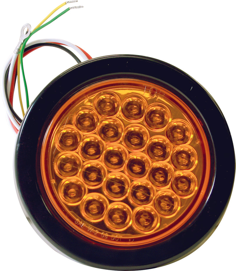 buyers-light-strobe-4in-round-amber-24-led-18.gif